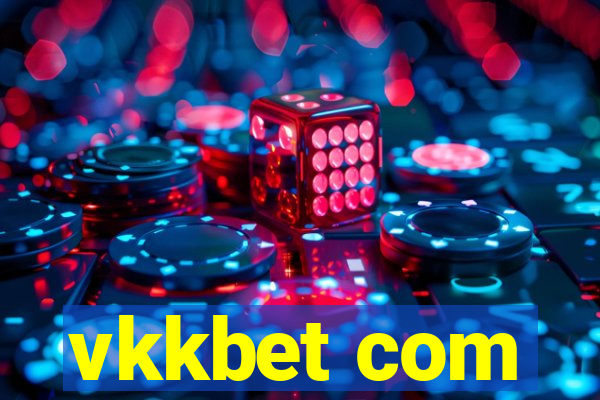 vkkbet com